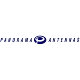 Panorama Antennas SMA/TNC Antenna Adapter