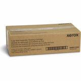 Xerox Fuser Cleaning Cartridge - For Fuser, Printer