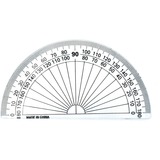 Selectum Geometrical Protractor