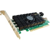 Image of HighPoint RocketU 1400 RU1444C