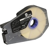 Canon 3476A024 Labels Label Tape 810771030706