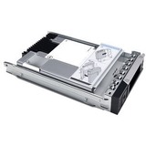 Dell 345-BCFO Hard Drives Dell Pm6 3.84 Tb Rugged Solid State Drive - 2.5" Internal - Sas (12gb/s Sas) - 3.5" Carrier - Mixed  345bcfo 884116420910