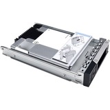 Dell 345-BDSG Hard Drives 1.92tb Ssd Sata Read Intensive 6gbps 512e 2.5in With 3.5in Hyb Carr, S4520 345bdsg 884116421122