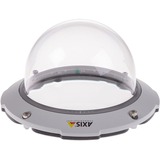 Image of Axis  TQ6810