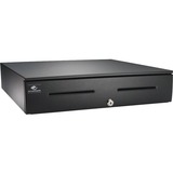 apg Series 4000 Cash Drawer