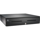 apg Series 4000 Cash Drawer