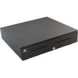 apg Series 4000 Cash Drawer