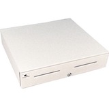 apg Series 4000 Cash Drawer