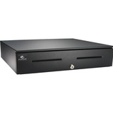 apg Series 4000 Cash Drawer