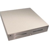 apg Series 4000 Cash Drawer