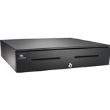 apg Series 4000 Cash Drawer