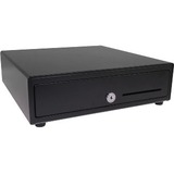 apg Vasario Series Cash Drawer