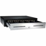 apg Vasario Cash Drawer