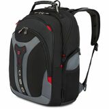 Image of Wenger Pegasus 27306060