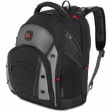 Image of Wenger Synergy 27305140