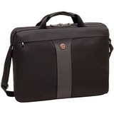 Image of Wenger Legacy 67444140