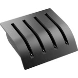 Image of HP Multi-Bay Battery Charger