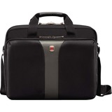 Image of Wenger Legacy 67652140