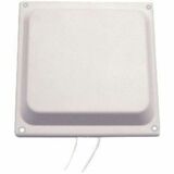 Fortinet FANT-02ACAX-0505-D-R Antennas Fortinet Antenna - 2.4 Ghz To 2.5 Ghz, 4.9 Ghz To 5.9 Ghz - 5 Dbi - Indoor, Shopping Area, Wireless  Fant02acax0505dr 