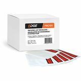 Spicers - Enveloppe 4800008