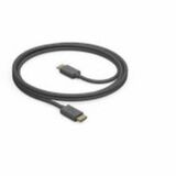 Logitech HDMI A/V Cable - HDMI A/V Cable for Audio/Video Device (993-002501)