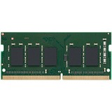 Kingston KTD-PN432E/8G Memory/RAM 8gb Ddr4 Sdram Memory Module Ktdpn432e8g 740617325850