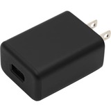 Image of RealWear Quick Charge