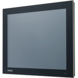 B&b Smartworx FPM-219-R9AE Touchscreen Monitors 19" Sxga Industrial Monitor With Resistive Touch Screen (24vdc) Fpm219r9ae 