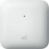Image of Mist  AP34