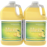 Diversey+Limon+Pot+And+Pan+Detergent