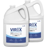 Diversey+All-Purpose+Virex+Disinfectant+Cleaner