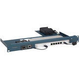 RACKMOUNT.IT Cisrack RM-CI-T4-MC Rack Shelf