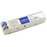 Netpatibles 7SN-100-NP Switch Modules Netpatibles Accedian Sfp Module - For Data Networking, Optical Network - 1 X Lc 1000base-lx Network  7sn100np 