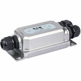 Image of Tripp Lite  NPOE-EXT-2X1G30