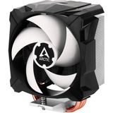 Arctic Freezer i13 X Cooling Fan/Heatsink - 1 Pack