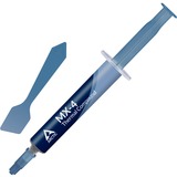 Image of Arctic Cooling  MX-4