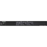 Image of Panasonic Dante WX-SR202DN
