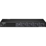 Image of Panasonic Dante WX-SR204DN