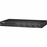 Image of Panasonic Dante WX-SE200DN