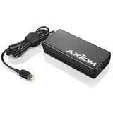 Axiom Memory 4X20E75111-AX Power Adapters Ac Adapter 4x20e75111ax 840177857676