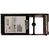 Hp P13370-001 Hard Drives Hpe Drive 7.68tb Sas Sff Ssd - Primera P13370-001 P13370001 