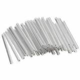 Sleeve Splice Std 40mm - Sold X 50 Pk (FSSSD-040)