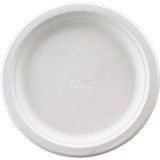 Chinet+Classic+10-1%2F2%22+Tableware+Plates