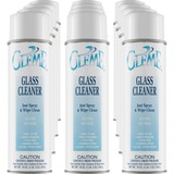 CGCCL50 - Claire Gleme Glass Cleaner