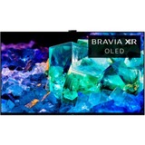 Sony BRAVIA XR A95K XR-65A95K 65