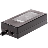 AXIS 90 W MIDSPAN AC/DC IS IDEAL FOR INSTALLATIONS