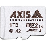 Axis 02366-021 Memory Cards 1tb Microsdxc Card 02366021 7331021076464