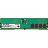 Transcend Usa TS2GLA64V8E Memory/RAM 16gb Ddr5 Sdram Memory Module 760557856221