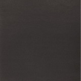 NAPP Card Stock - 22" (558.80 mm)Width x 28" (711.20 mm)Length - 48 / Box - Black