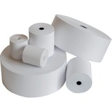 Custom Paper 2-1/4" Width Thermal Retail POS Rolls - 2 1/4" x 60 ft - 50 / Box - BPA Free